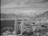 IR 009 panorama.jpg